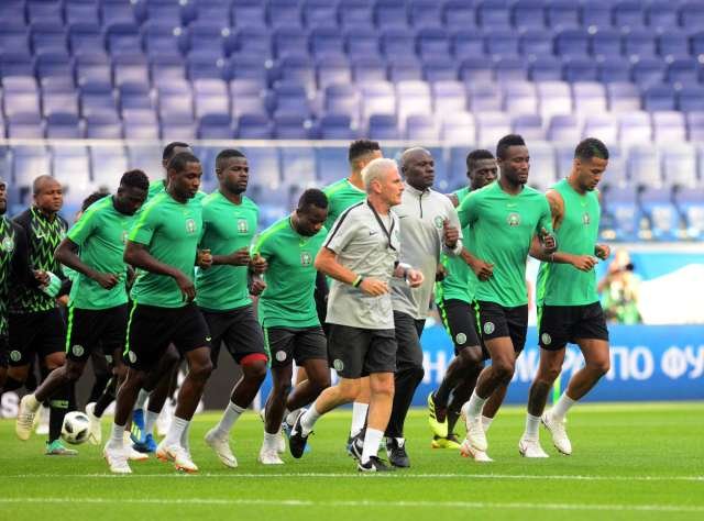 Super-Eagles-of-Nigeria.jpg