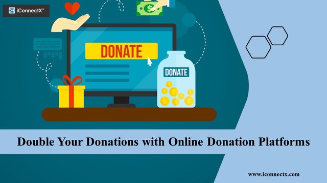 Double Your Donations with Online Donation Platforms.jpg