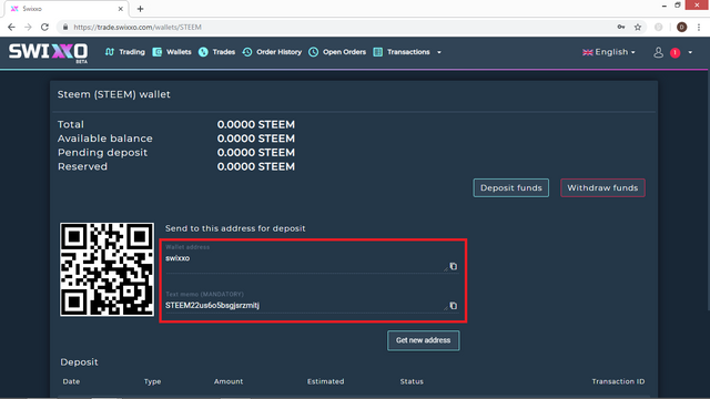 Screenshot (357).png