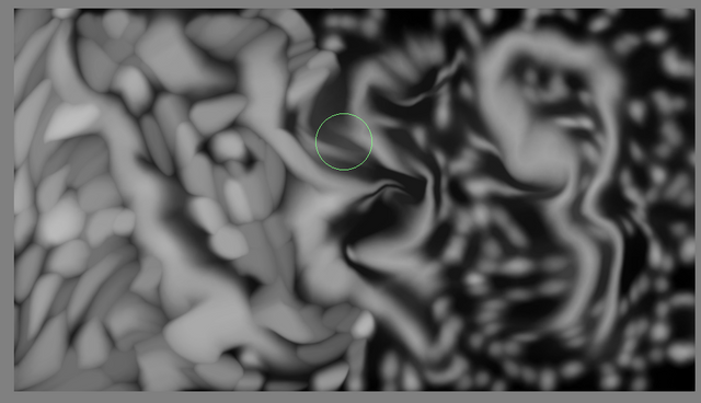 Screenshot (428).png