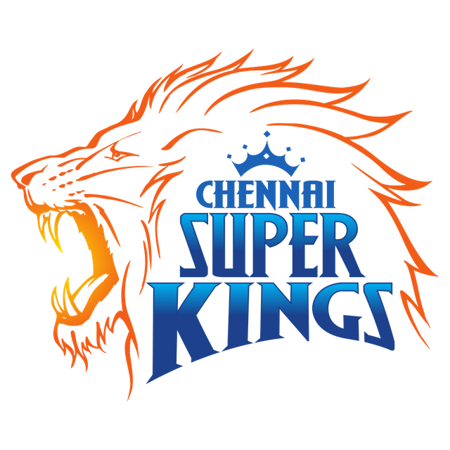 Chennai-Super-Kings-Logo-PNG-Image--1024x1024.png