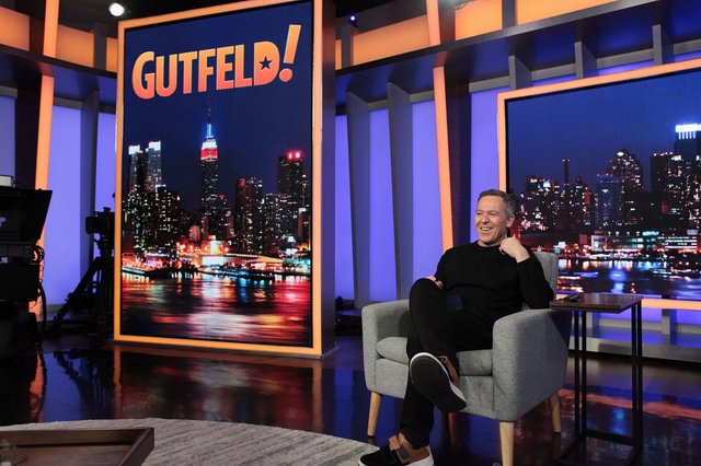 greg-gutfeld-gutfeld.jpg