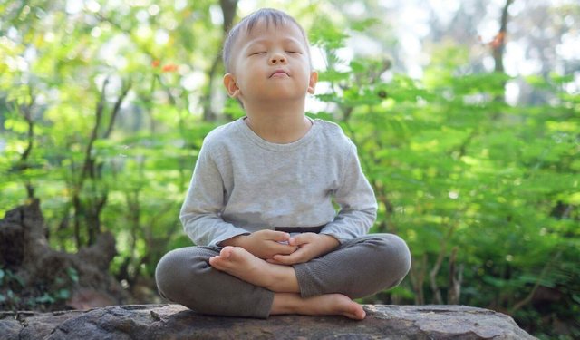 cute-little-asian-years-old-toddler-baby-boy-child-eyes-closed-barefoot-practices-yoga-meditating-outdoors-nature-cute-172030911-transformed (1).jpeg