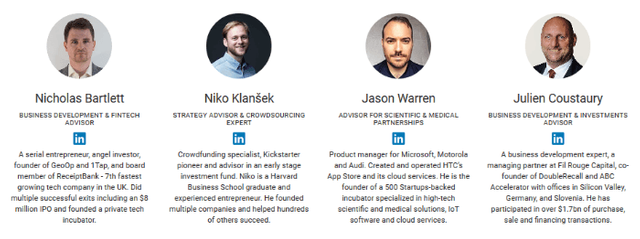 eventum advisors.png