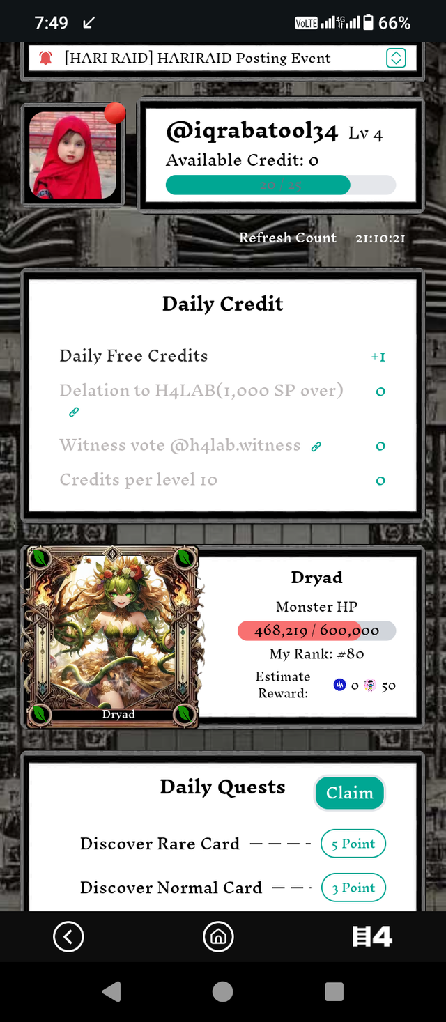 1000040128.png