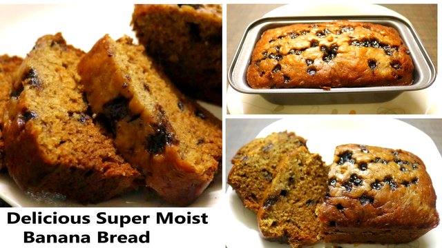 Delicious Super Moist Banana Bread By My City Food Secrets.jpg