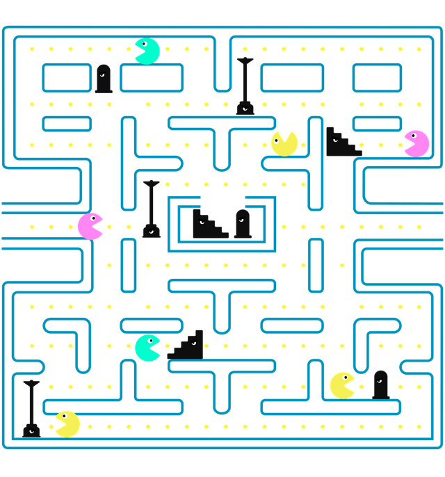 pacman-4121590_1280.png