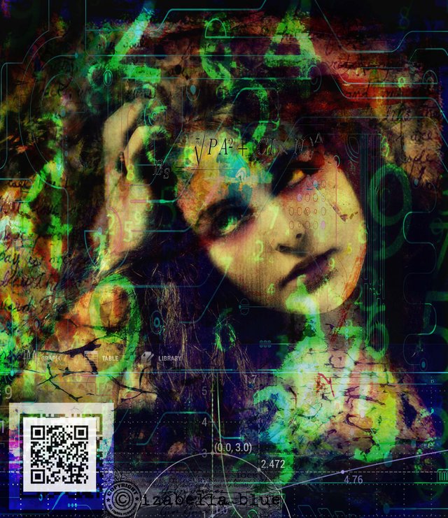 #Art with my qr code copy1.jpg