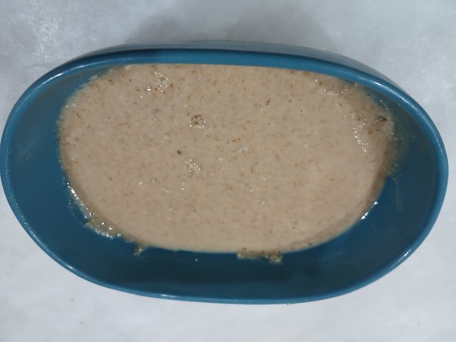 1000315583.jpg