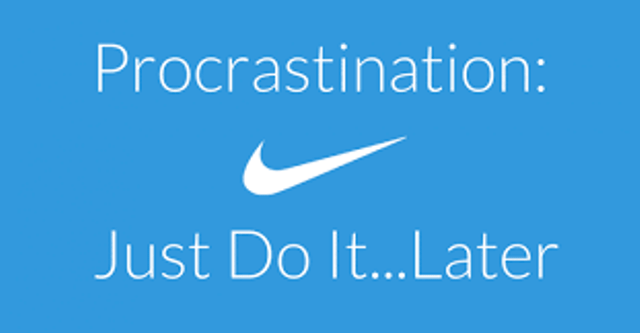Procrastination-A-Step-By-Step-Guide-to-Stop-Procrastinating-WittyWinks-min.png