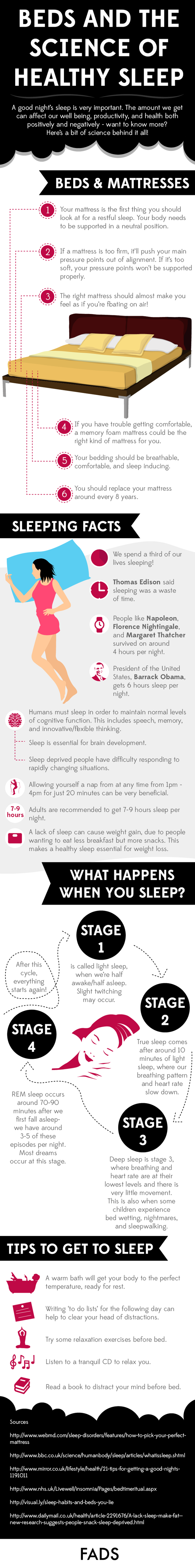 healthy-sleep-infographic.png