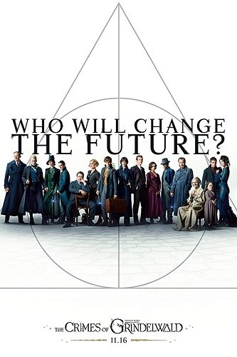 Fantastic Beasts The Crimes of Grindelwald Full Movie Watch Download & Review.jpg