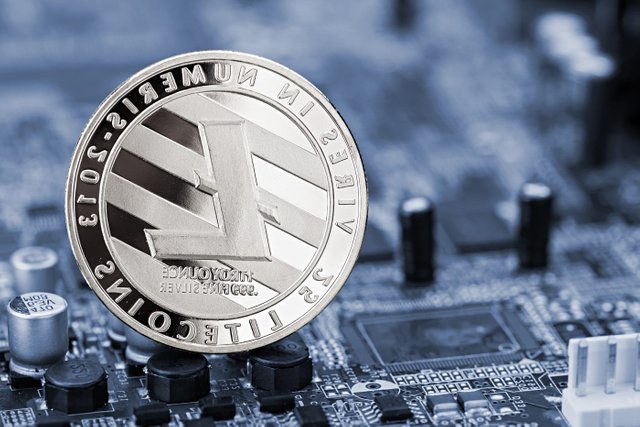 litecoin-precio-e1589465156925.jpg