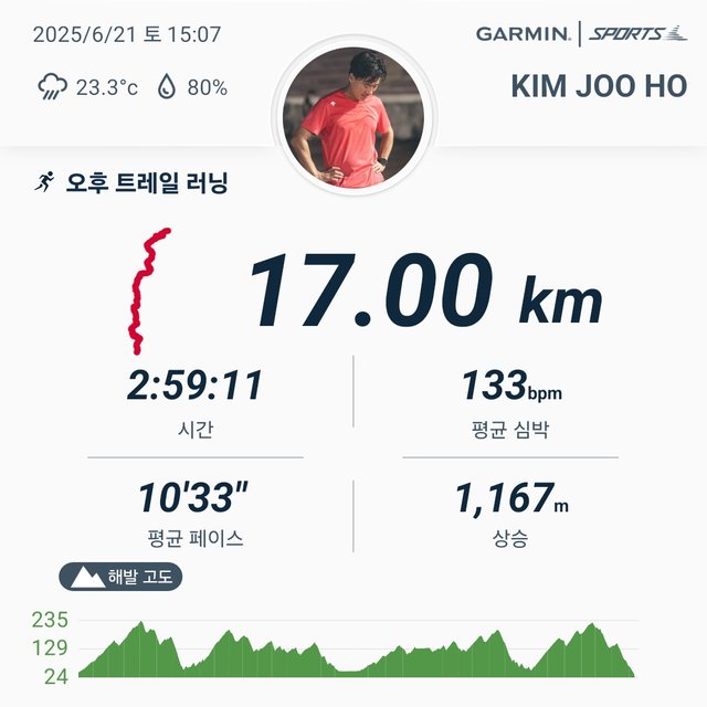 1000009441.jpg