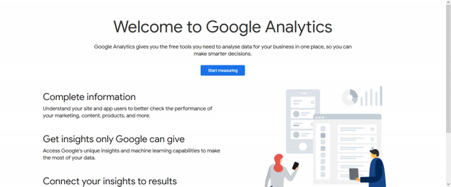 1. Google Analytics – Best Data Analytics Tools.png