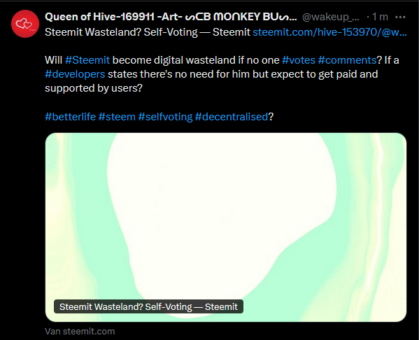 Screenshot (395).png