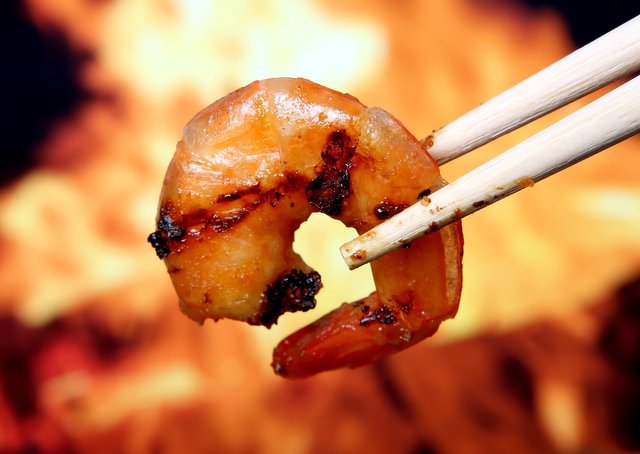 grilled-shrimp.jpg