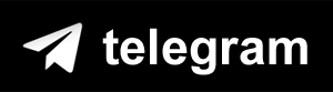 telegram-banner-300.png