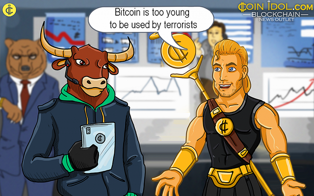 bitcointooyoung.png