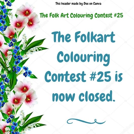 The Folk Art Colouring Contest 25 closed.jpg
