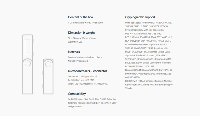 Ledger info.PNG