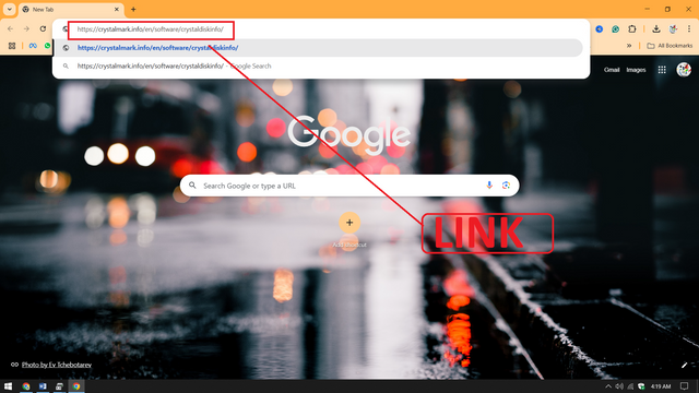 Screenshot (3918).png