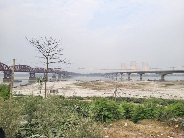 20250404_160915.jpg