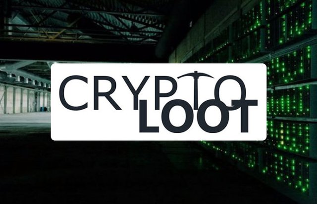 cryptoloot.jpg