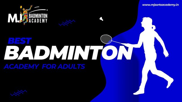 Badminton-Academy-for-Adults.jpg