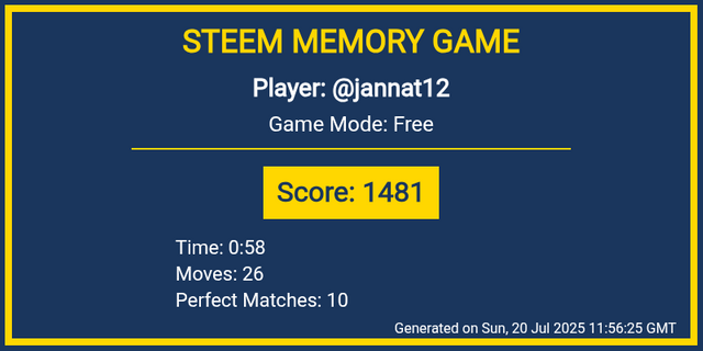 1000145221.png