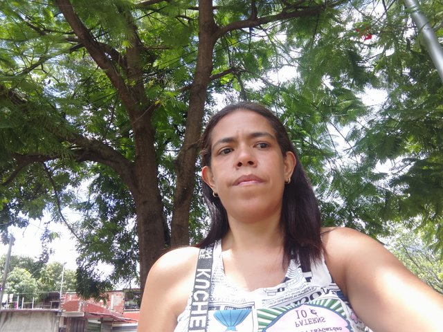 IMG_20250905_113331_601.jpg