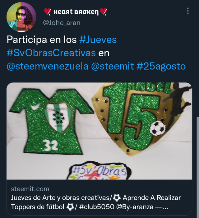 Screenshot_20220825-143939.png