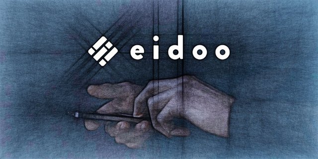 eidoo coin cryptocurrency edo.jpg