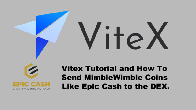 vitex-exchange-tutorial-how-to-epic-cash-mimblewimble-dex-referral-code.png