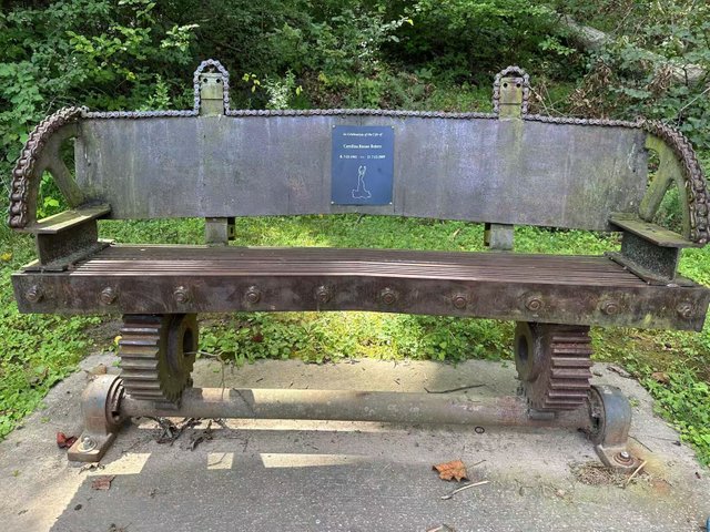 WechatIMG2118.jpg