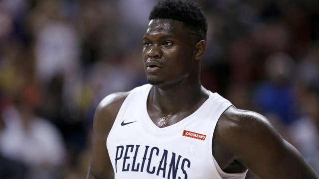 NBA-Zion-Williamson4.jpg