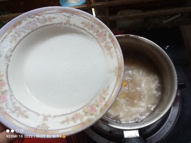 IMG_20250817_124151.jpg