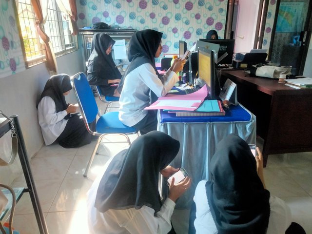 IMG20250618084003.jpg