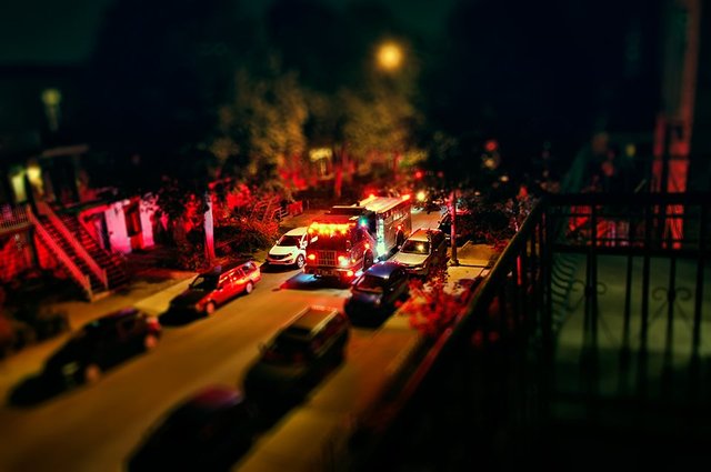 IMG_0522.jpeg