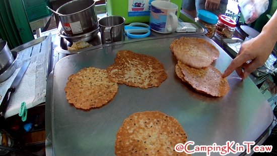 ST-ทองม้วนคุณใบ้ท่าใหม่จันทบุรี-05.jpg