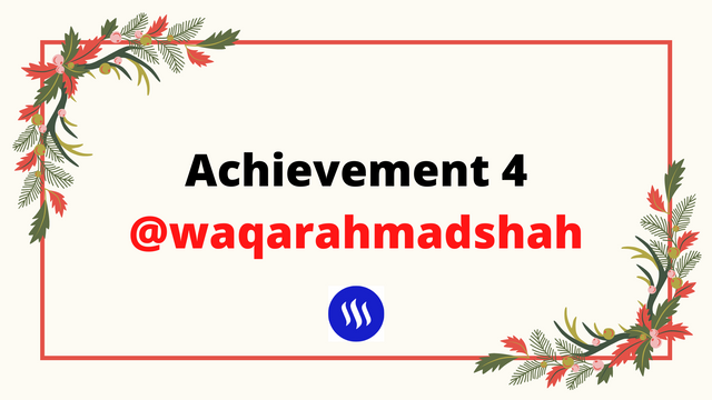 Achievement 4 @waqarahmadshah.png