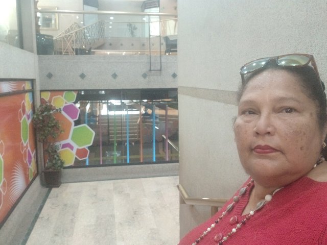 20250728_085557.jpg
