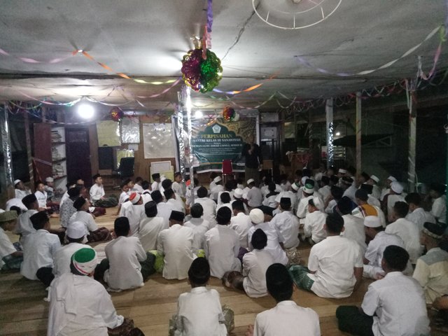 IMG20210405213245.jpg