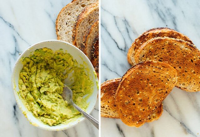 mashed-avocado-and-toast-768x528.jpg