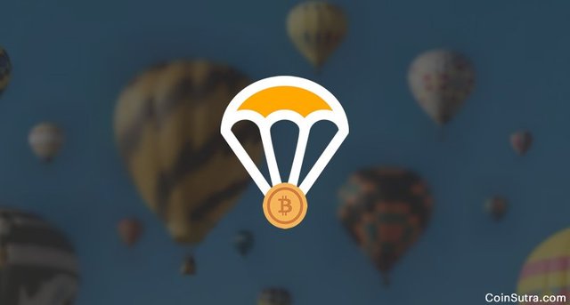 Airdrops-In-Cryptocurrencies (1).jpg