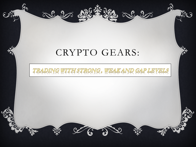 Crypto Gears.png