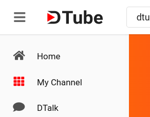 dtube-screenshot.png