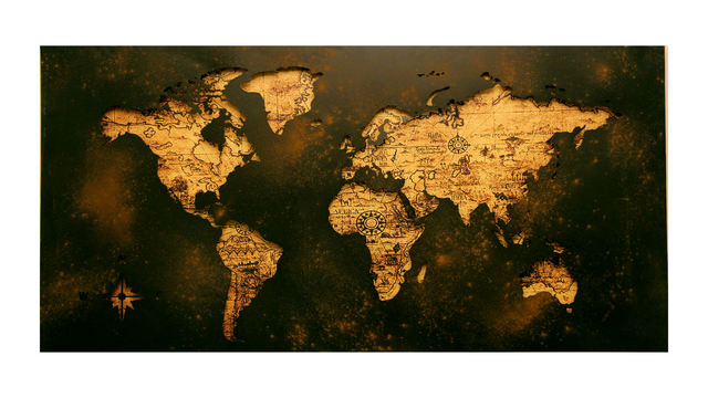 Untitled design (3).png