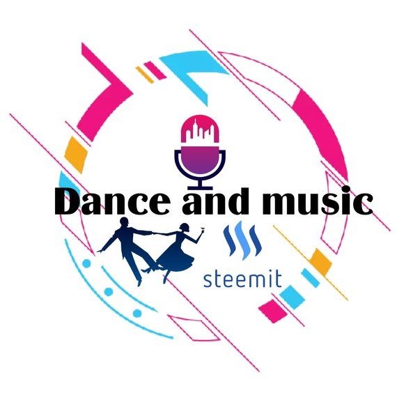 Dance and music 2.jpg