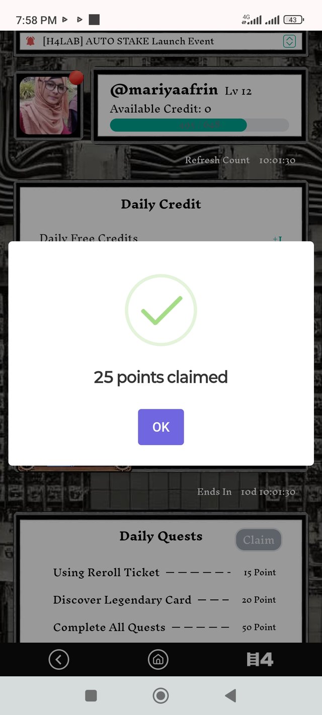 Screenshot_2025-10-07-19-58-30-048_com.android.chrome.jpg